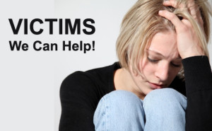 victims-we-can-help