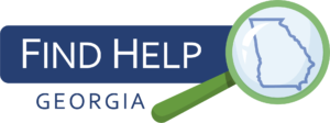 Find Help Georgia